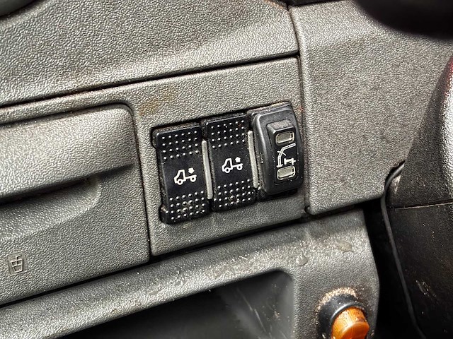 Iveco - 29l12 euro 4 ld - vrachtwagen/kipper - afbeelding 30 van  36