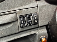 Iveco - 29l12 euro 4 ld - vrachtwagen/kipper - afbeelding 30 van  36