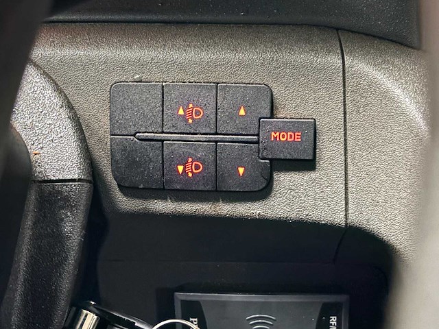 Iveco - 29l12 euro 4 ld - vrachtwagen/kipper - afbeelding 31 van  36