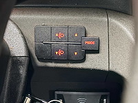 Iveco - 29l12 euro 4 ld - vrachtwagen/kipper - afbeelding 31 van  36