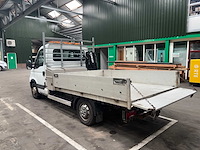 Iveco - 29l12 euro 4 ld - vrachtwagen/kipper - afbeelding 32 van  36