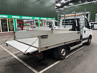 Iveco - 29l12 euro 4 ld - vrachtwagen/kipper - afbeelding 34 van  36