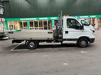 Iveco - 29l12 euro 4 ld - vrachtwagen/kipper - afbeelding 35 van  36