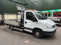 Iveco - 29l12 euro 4 ld - vrachtwagen/kipper - afbeelding 36 van  36