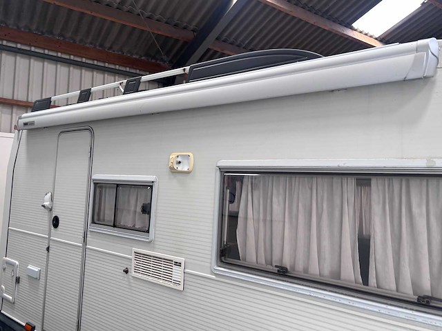 Iveco - 35-12 - - campervan - afbeelding 2 van  36