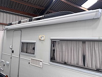 Iveco - 35-12 - - campervan - afbeelding 2 van  36