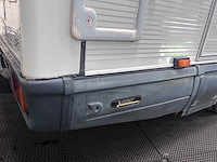 Iveco - 35-12 - - campervan - afbeelding 3 van  36