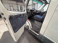 Iveco - 35-12 - - campervan - afbeelding 5 van  36