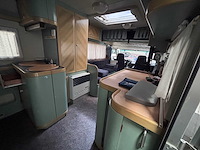 Iveco - 35-12 - - campervan - afbeelding 6 van  36