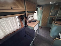 Iveco - 35-12 - - campervan - afbeelding 10 van  36