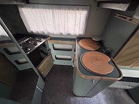 Iveco - 35-12 - - campervan - afbeelding 12 van  36