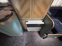 Iveco - 35-12 - - campervan - afbeelding 17 van  36