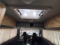 Iveco - 35-12 - - campervan - afbeelding 18 van  36