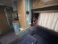 Iveco - 35-12 - - campervan - afbeelding 23 van  36