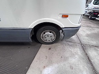Iveco - 35-12 - - campervan - afbeelding 25 van  36