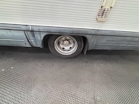 Iveco - 35-12 - - campervan - afbeelding 27 van  36
