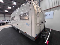 Iveco - 35-12 - - campervan - afbeelding 20 van  36