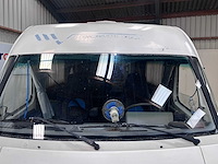 Iveco - 35-12 - - campervan - afbeelding 36 van  36