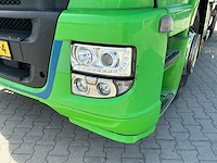 Iveco - as440st/p - stralis my16 as 440s46t/p - bedrijfswagen - afbeelding 3 van  35