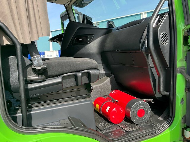 Iveco - as440st/p - stralis my16 as 440s46t/p - bedrijfswagen - afbeelding 5 van  35