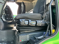 Iveco - as440st/p - stralis my16 as 440s46t/p - bedrijfswagen - afbeelding 6 van  35