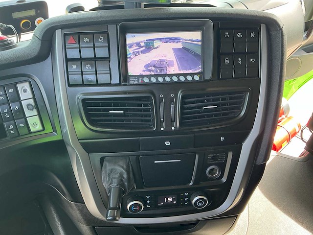 Iveco - as440st/p - stralis my16 as 440s46t/p - bedrijfswagen - afbeelding 7 van  35