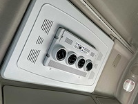 Iveco - as440st/p - stralis my16 as 440s46t/p - bedrijfswagen - afbeelding 9 van  35