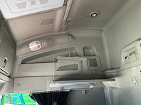 Iveco - as440st/p - stralis my16 as 440s46t/p - bedrijfswagen - afbeelding 10 van  35