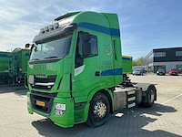 Iveco - as440st/p - stralis my16 as 440s46t/p - bedrijfswagen - afbeelding 1 van  35