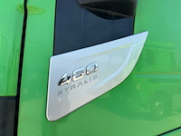Iveco - as440st/p - stralis my16 as 440s46t/p - bedrijfswagen - afbeelding 15 van  35
