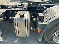 Iveco - as440st/p - stralis my16 as 440s46t/p - bedrijfswagen - afbeelding 16 van  35