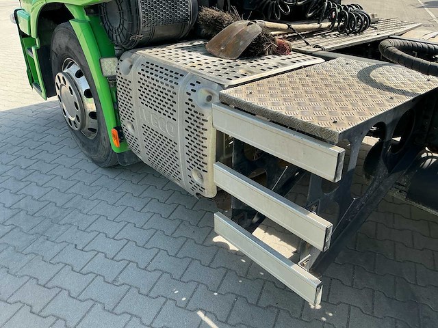 Iveco - as440st/p - stralis my16 as 440s46t/p - bedrijfswagen - afbeelding 17 van  35