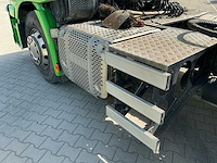 Iveco - as440st/p - stralis my16 as 440s46t/p - bedrijfswagen - afbeelding 17 van  35