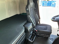 Iveco - as440st/p - stralis my16 as 440s46t/p - bedrijfswagen - afbeelding 19 van  35