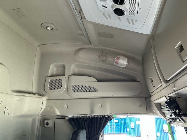 Iveco - as440st/p - stralis my16 as 440s46t/p - bedrijfswagen - afbeelding 20 van  35