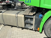 Iveco - as440st/p - stralis my16 as 440s46t/p - bedrijfswagen - afbeelding 21 van  35