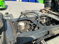 Iveco - as440st/p - stralis my16 as 440s46t/p - bedrijfswagen - afbeelding 22 van  35