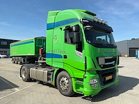Iveco - as440st/p - stralis my16 as 440s46t/p - bedrijfswagen - afbeelding 12 van  35