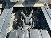 Iveco - as440st/p - stralis my16 as 440s46t/p - bedrijfswagen - afbeelding 26 van  35