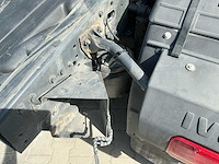 Iveco - as440st/p - stralis my16 as 440s46t/p - bedrijfswagen - afbeelding 27 van  35