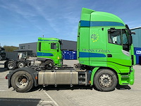 Iveco - as440st/p - stralis my16 as 440s46t/p - bedrijfswagen - afbeelding 31 van  35