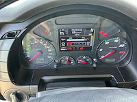 Iveco - as440st/p - stralis my16 as 440s46t/p - bedrijfswagen - afbeelding 33 van  35