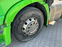 Iveco - as440st/p - stralis my16 as 440s46t/p - bedrijfswagen - afbeelding 34 van  35