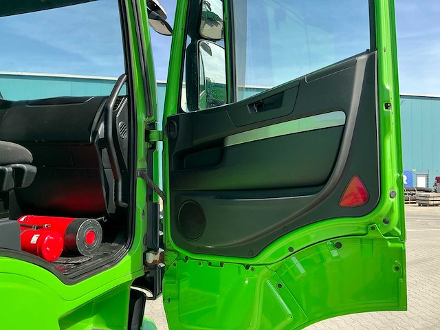 Iveco - as440st/p - stralis my16 as 440s46t/p - bedrijfswagen - afbeelding 35 van  35