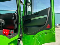 Iveco - as440st/p - stralis my16 as 440s46t/p - bedrijfswagen - afbeelding 35 van  35