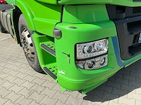 Iveco - as440st/p - stralis my16 as 440s46t/p - bedrijfswagen - afbeelding 3 van  24