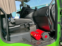 Iveco - as440st/p - stralis my16 as 440s46t/p - bedrijfswagen - afbeelding 4 van  24