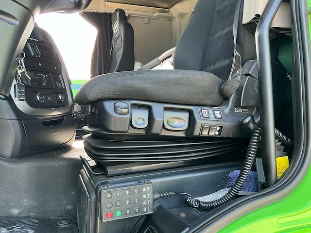 Iveco - as440st/p - stralis my16 as 440s46t/p - bedrijfswagen - afbeelding 5 van  24