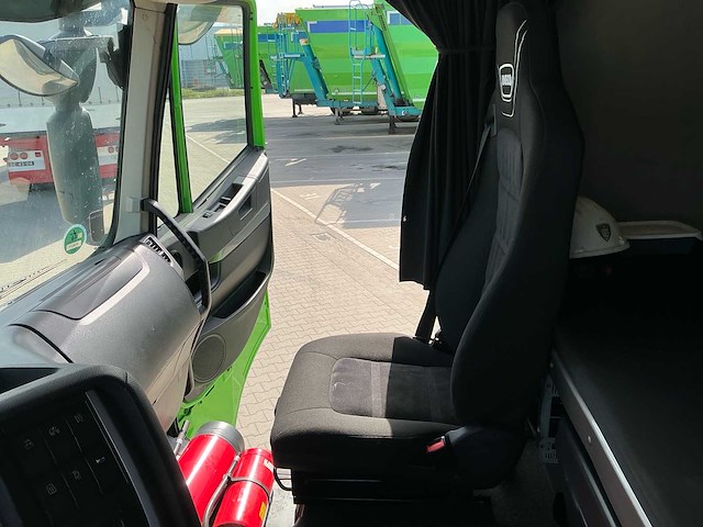 Iveco - as440st/p - stralis my16 as 440s46t/p - bedrijfswagen - afbeelding 9 van  24