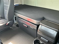 Iveco - as440st/p - stralis my16 as 440s46t/p - bedrijfswagen - afbeelding 10 van  24